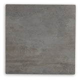 Dynnford Gray/Brown Table (Set of 3) by ASHLEY FURNITURE at Eve Furniture