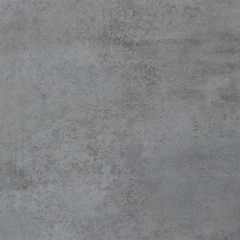 Dynnford Gray/Brown Table (Set of 3) by ASHLEY FURNITURE at Eve Furniture