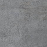 Dynnford Gray/Brown Table (Set of 3) by ASHLEY FURNITURE at Eve Furniture