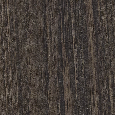 Dynnford Gray/Brown Table (Set of 3) by ASHLEY FURNITURE at Eve Furniture