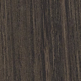 Dynnford Gray/Brown Table (Set of 3) by ASHLEY FURNITURE at Eve Furniture
