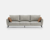 Bona 90" Sofa (LIMITED TIME ONLY)