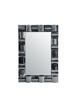 CARLA CONSOLE & MIRROR