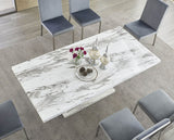 D610 Viva Dining  Table