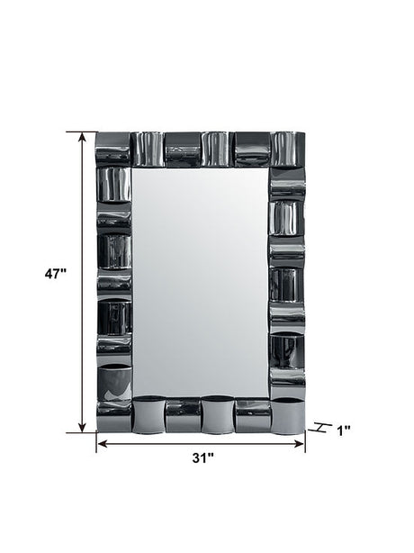 Carla Console Table by New Era Innovations at Eve Furniture