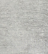 Kora Smoke 2-Piece Right Arm Facing (RAF) Sectional by New Era Innovations at Eve Furniture