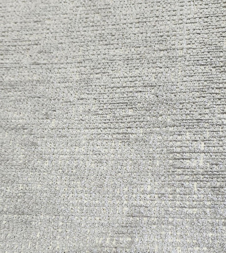 Kora Smoke 2-Piece Right Arm Facing (RAF) Sectional by New Era Innovations at Eve Furniture