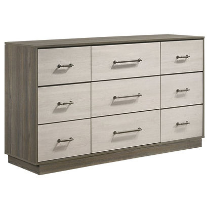 B1560 River Bedroom Set