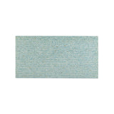 Earl 48" Shell Rectangular Coffee Table by TOV Furniture at Eve Furniture