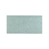 Earl 48" Shell Rectangular Coffee Table by TOV Furniture at Eve Furniture