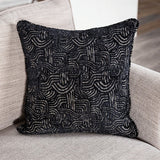 Earley Beige Upholstery Living Room Set by Furniture of America at Eve Furniture