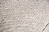 Earley Light Gray Loveseat by Furniture of America at Eve Furniture