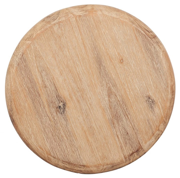 Earthstar Outdoor Stool by Moe's Home at Eve Furniture