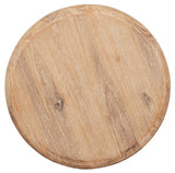 Earthstar Outdoor Stool by Moe's Home at Eve Furniture