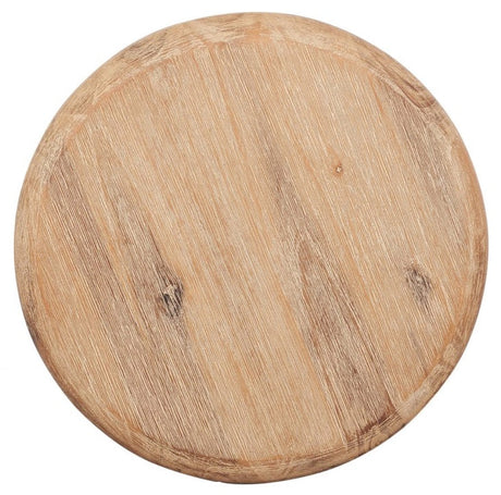 Earthstar Outdoor Stool by Moe's Home at Eve Furniture