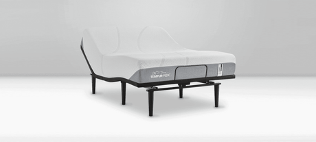 Ease 4.0 Adjustable Power Base by Sealy at Eve Furniture