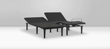 Ease 4.0 Adjustable Power Base by Sealy at Eve Furniture