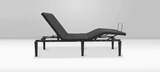 Ease 4.0 Adjustable Power Base by Sealy at Eve Furniture