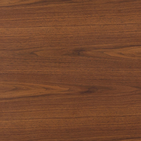 Eason 2-piece Coffee Table Set Walnut and Black by Coaster at Eve Furniture