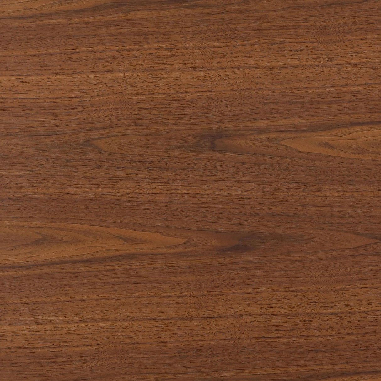 Eason 2-piece Coffee Table Set Walnut and Black by Coaster at Eve Furniture