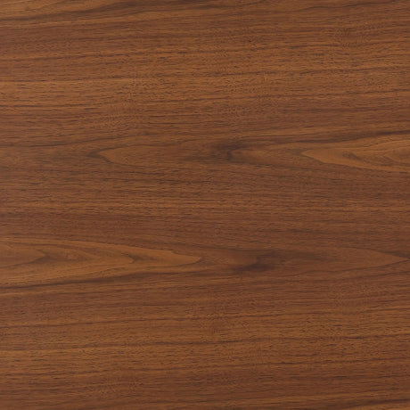 Eason 2-piece Coffee Table Set Walnut and Black by Coaster at Eve Furniture