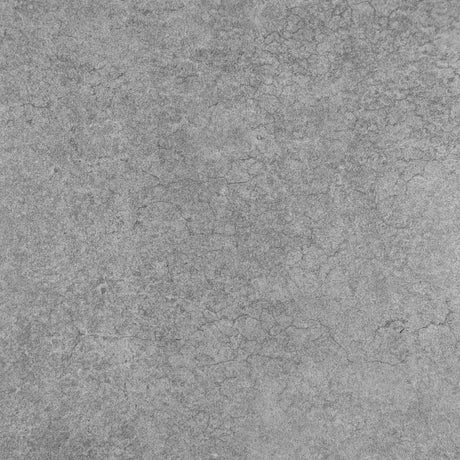 Eason Concrete and Black 2-Piece Cocktail Coffee Table Set by Coaster at Eve Furniture