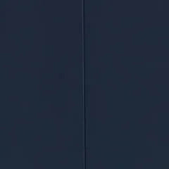 East Beach Arm Chair With Cushion Set of 2 by Ashley at Eve Furniture