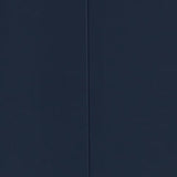 East Beach Rectangular End Table by Ashley at Eve Furniture