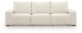 East Loft Chai Power Reclining Sofa & Loveseat by Ashley at Eve Furniture