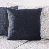 Eastcote Cream Sectional by Furniture of America at Eve Furniture