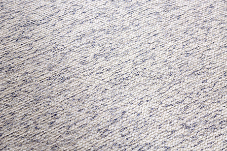 Eastcote Cream Sectional by Furniture of America at Eve Furniture