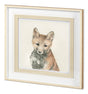 Easter Newborn I by PanPan a Framed Art Print Matted under Glass by Mercana at Eve Furniture