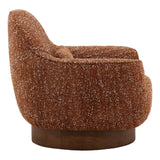 Eastleigh Swivel Chair