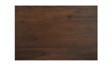 Easton Sideboard Brown by Moe's Home at Eve Furniture