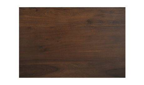 Easton Sideboard Brown by Moe's Home at Eve Furniture