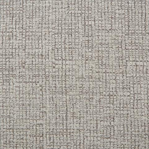 Eastonbridge Shadow Oversized Chair by Ashley at Eve Furniture