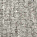 Eastonbridge Shadow Oversized Chair by Ashley at Eve Furniture