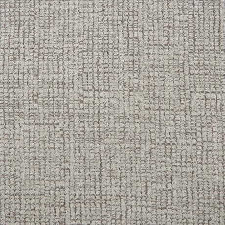 Eastonbridge Shadow Oversized Chair by Ashley at Eve Furniture