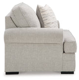 Eastonbridge Shadow Oversized Chair by ASHLEY FURNITURE at Eve Furniture