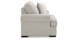 Eastonbridge Shadow Oversized Chair by ASHLEY FURNITURE at Eve Furniture