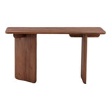 Eastwood Desk by Dovetail at Eve Furniture
