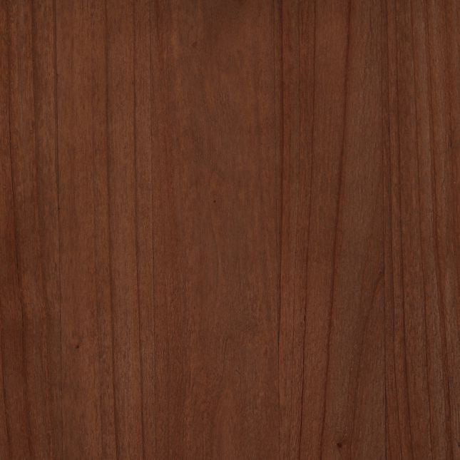 Eastwood Desk by Dovetail at Eve Furniture