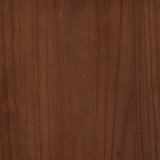 Eastwood Desk by Dovetail at Eve Furniture