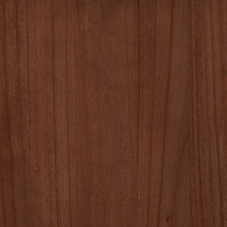 Eastwood Desk by Dovetail at Eve Furniture