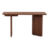 Eastwood Desk by Dovetail at Eve Furniture