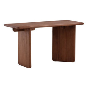 Eastwood Desk by Dovetail at Eve Furniture