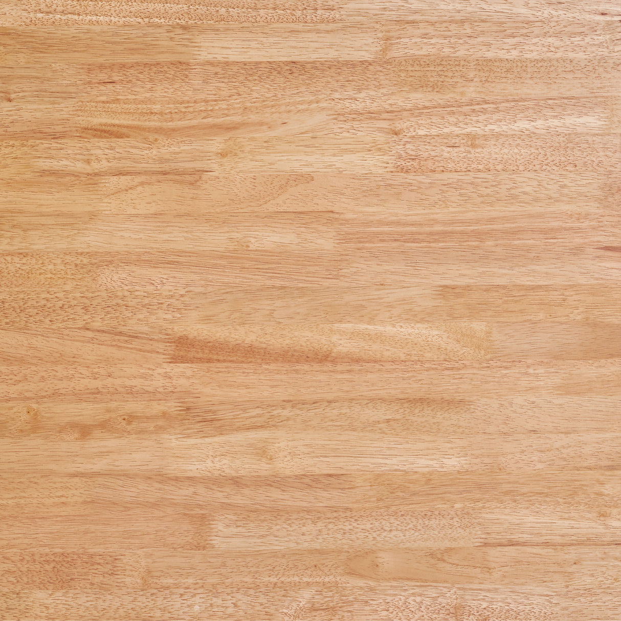 Eazy Natural Dining Table by Zuomod at Eve Furniture