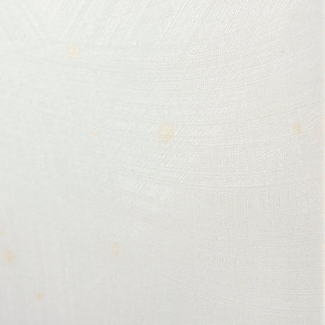 Echinacea I by Mercana Studio a Hand Embellished Textured Canvas by Mercana at Eve Furniture