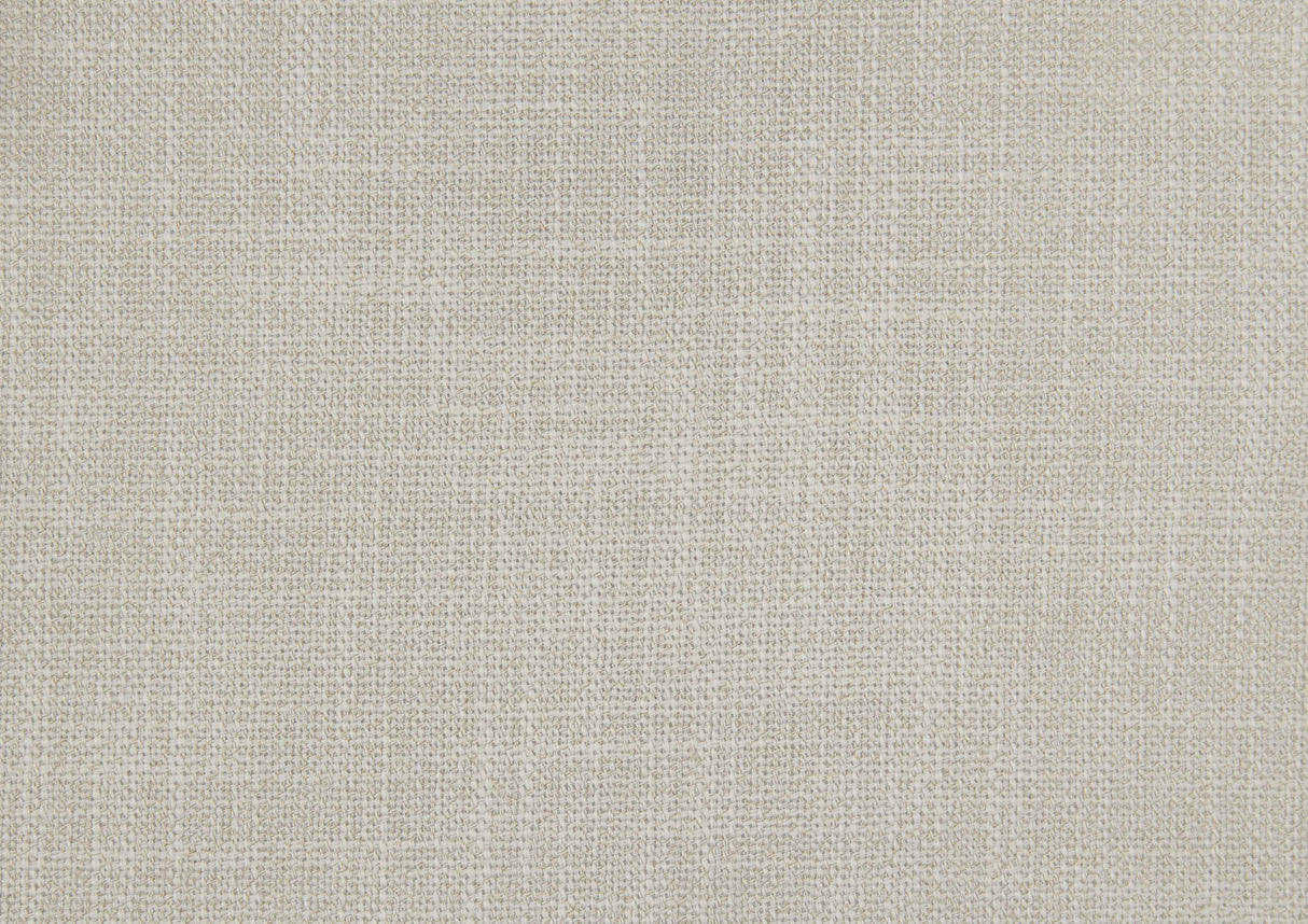 Echo Beige Chair by Homelegance at Eve Furniture