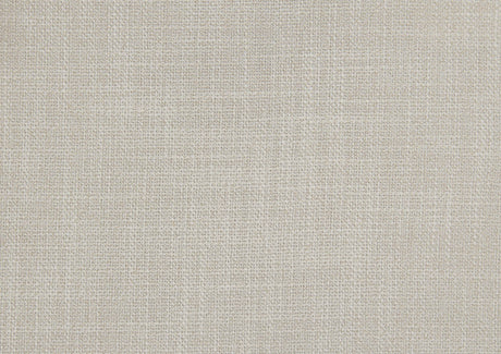 Echo Beige Chair by Homelegance at Eve Furniture